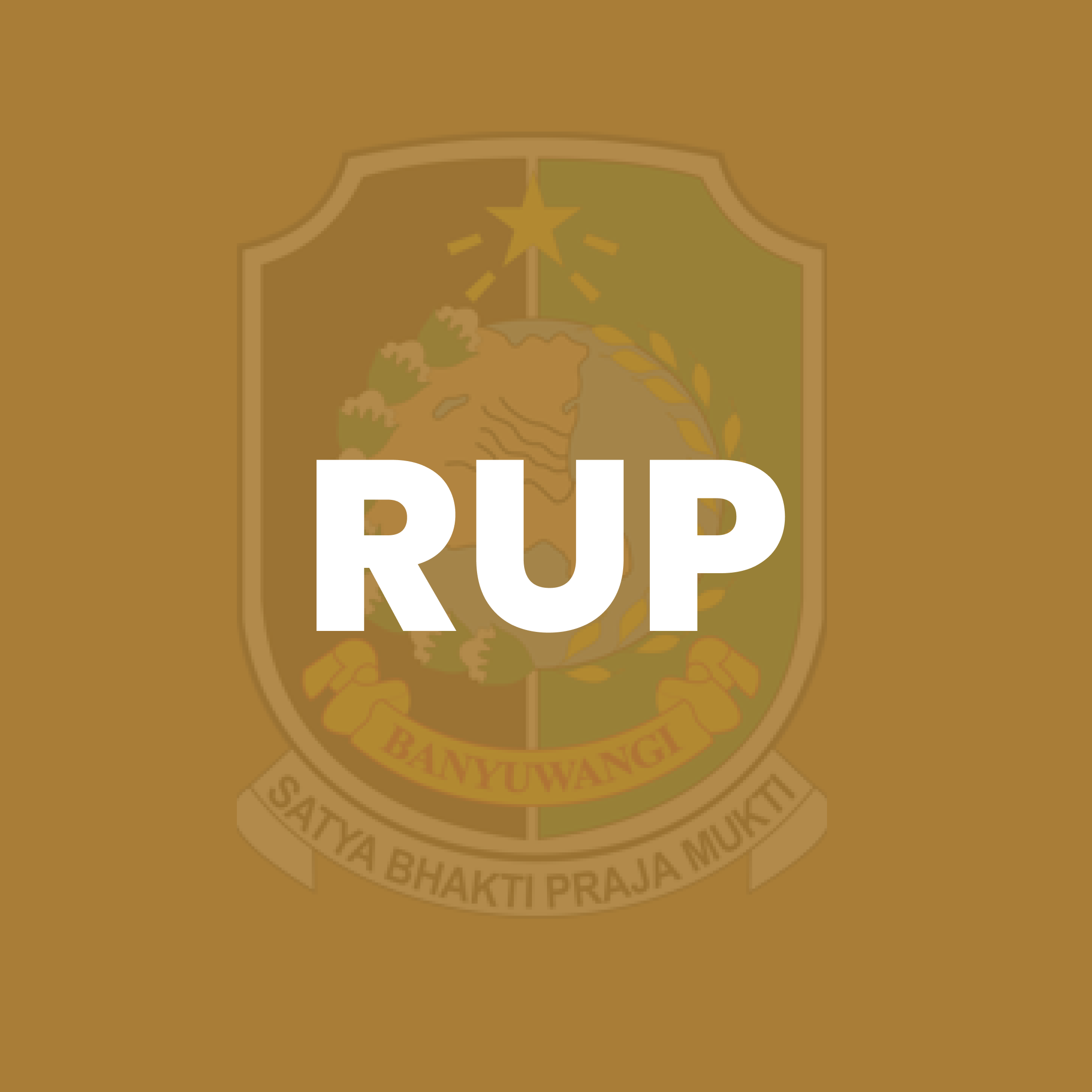   image RUP